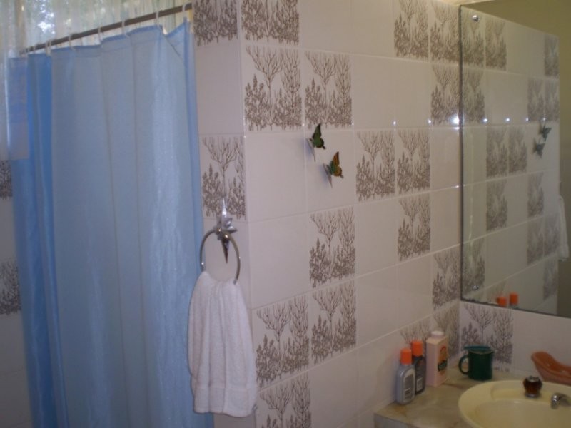 32 Roma Street, Cardwell QLD 4849