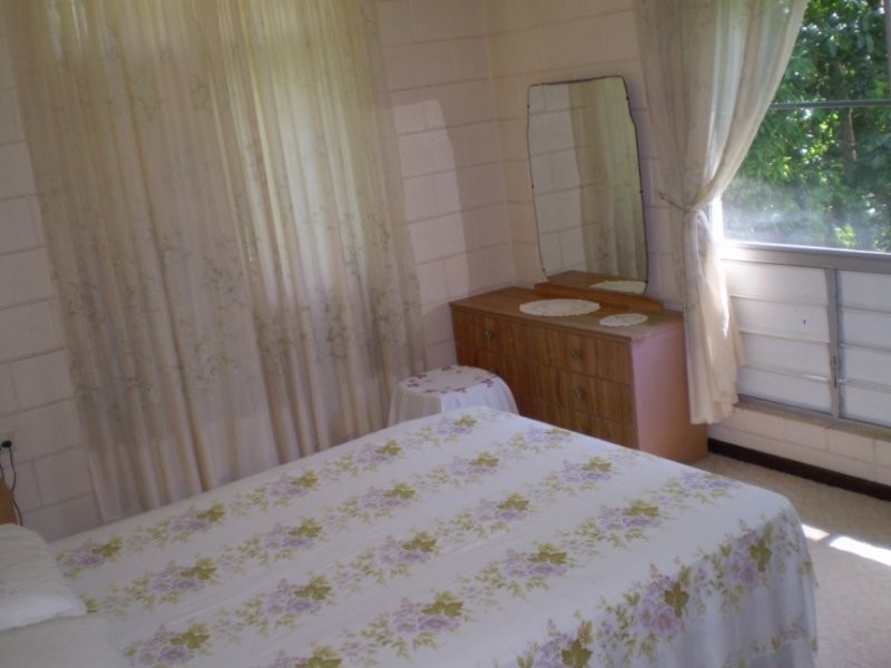 32 Roma Street, Cardwell QLD 4849