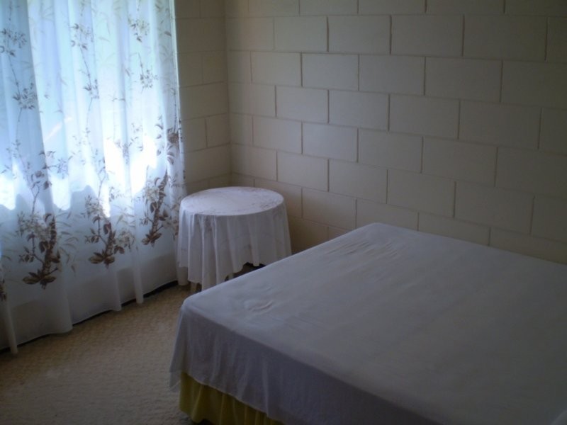 32 Roma Street, Cardwell QLD 4849