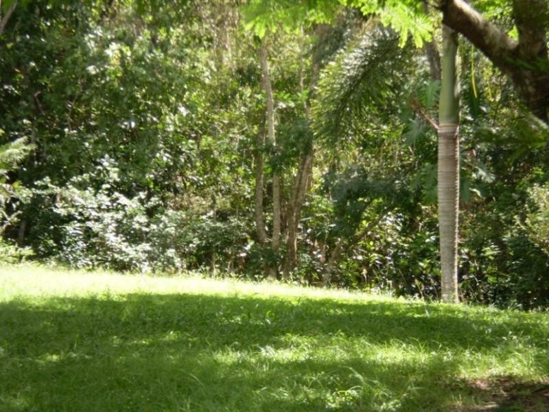 32 Roma Street, Cardwell QLD 4849