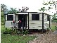 22 Bowen Street – located at, Cardwell QLD 4849