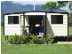 22 Bowen Street – located at, Cardwell QLD 4849