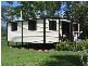 22 Bowen Street – located at, Cardwell QLD 4849