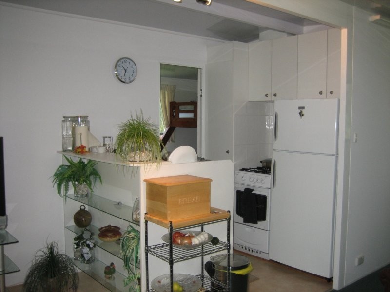 22 Bowen Street – located at, Cardwell QLD 4849