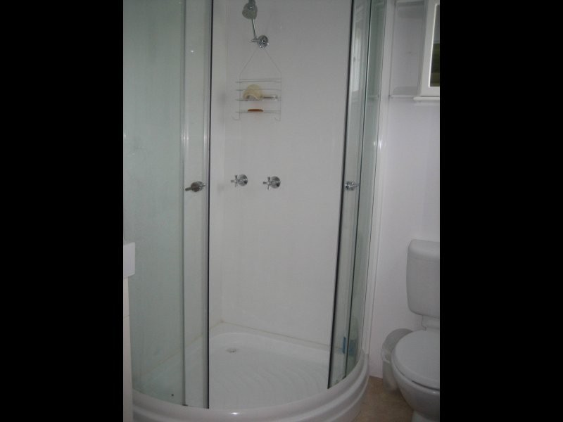 22 Bowen Street – located at, Cardwell QLD 4849