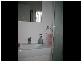 22 Bowen Street – located at, Cardwell QLD 4849