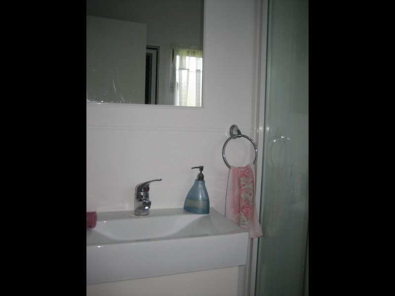 22 Bowen Street – located at, Cardwell QLD 4849