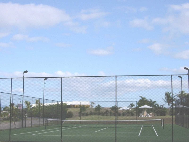 . Port Hinchinbrook, Cardwell QLD 4849