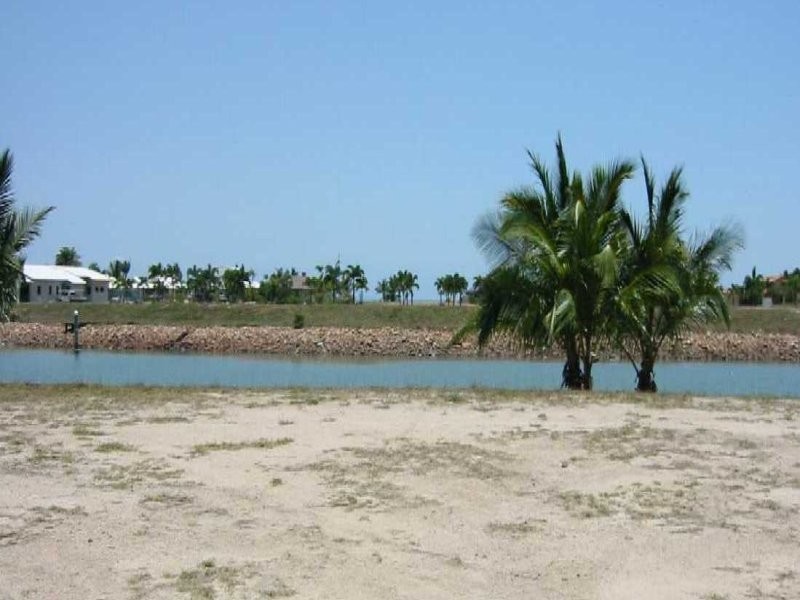 Lots 11-12 Royal Palm Avenue, Cardwell QLD 4849