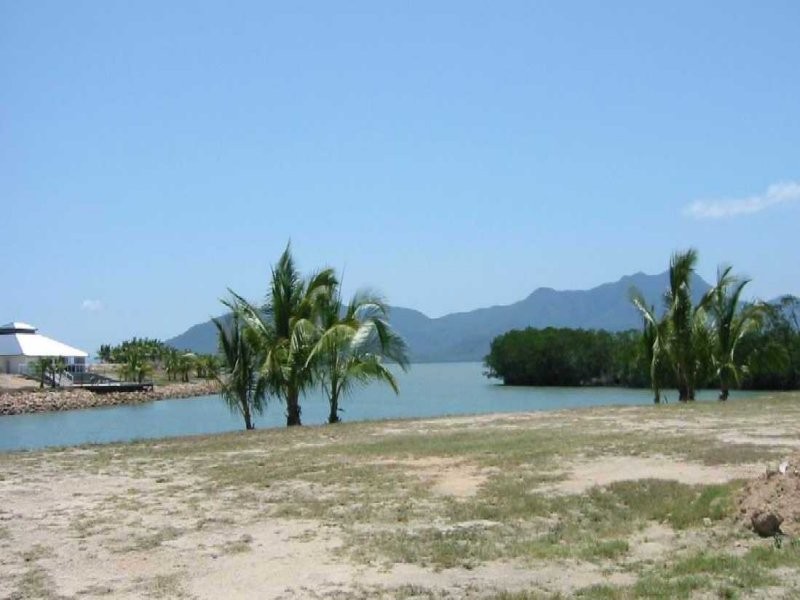 Lots 11-12 Royal Palm Avenue, Cardwell QLD 4849