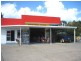 210 Victoria Street, Cardwell QLD 4849