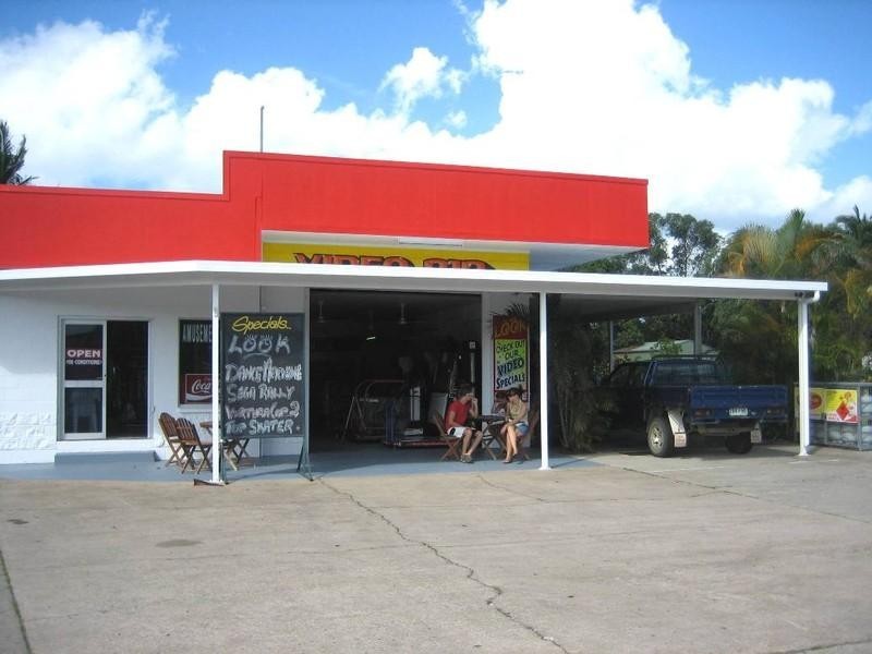 210 Victoria Street, Cardwell QLD 4849