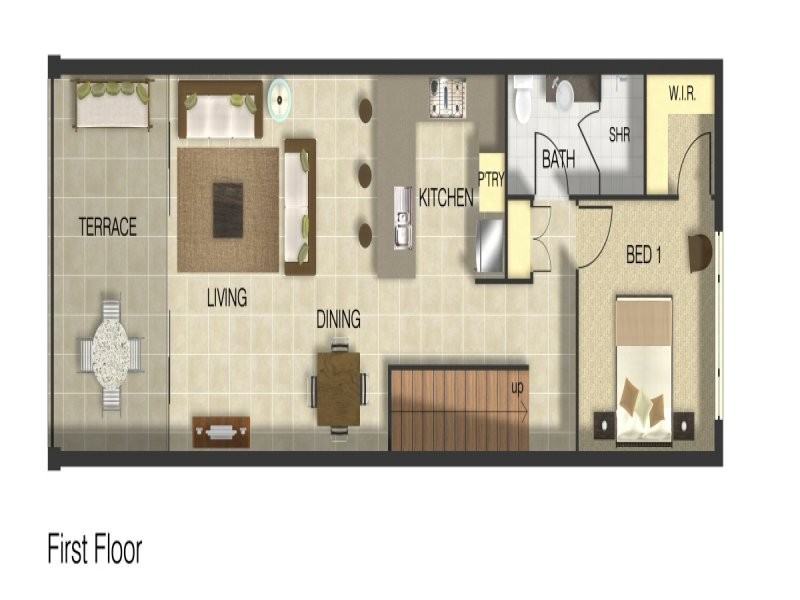 176 Victoria Street, Cardwell QLD 4849