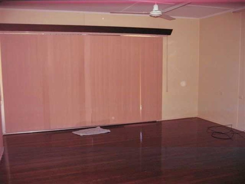 166 Victoria Street, Cardwell QLD 4849