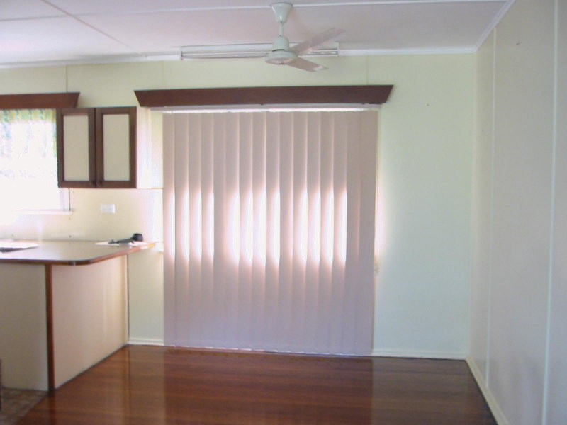 166 Victoria Street, Cardwell QLD 4849