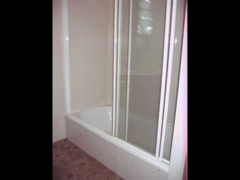 166 Victoria Street, Cardwell QLD 4849