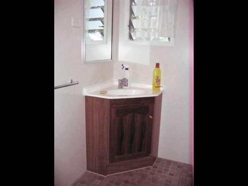 166 Victoria Street, Cardwell QLD 4849