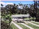 166 Victoria Street, Cardwell QLD 4849