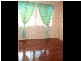 166 Victoria Street, Cardwell QLD 4849