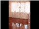 166 Victoria Street, Cardwell QLD 4849