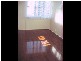 166 Victoria Street, Cardwell QLD 4849