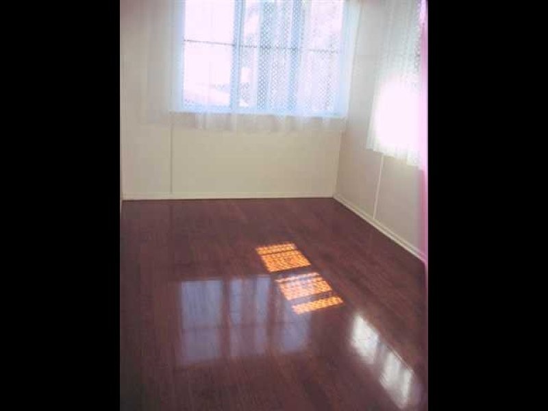 166 Victoria Street, Cardwell QLD 4849