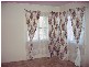 166 Victoria Street, Cardwell QLD 4849