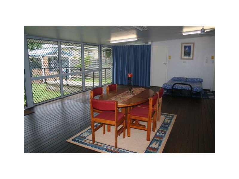 1 Tsakisiris Street, Cardwell QLD 4849