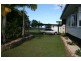 1 Tsakisiris Street, Cardwell QLD 4849