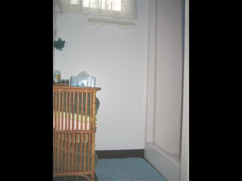 1 Tsakisiris Street, Cardwell QLD 4849