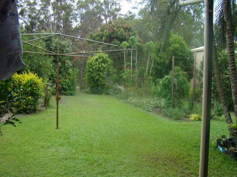 11 White Street, Cardwell QLD 4849