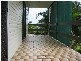 11 White Street, Cardwell QLD 4849