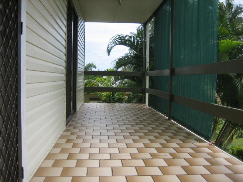 11 White Street, Cardwell QLD 4849
