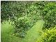 11 White Street, Cardwell QLD 4849