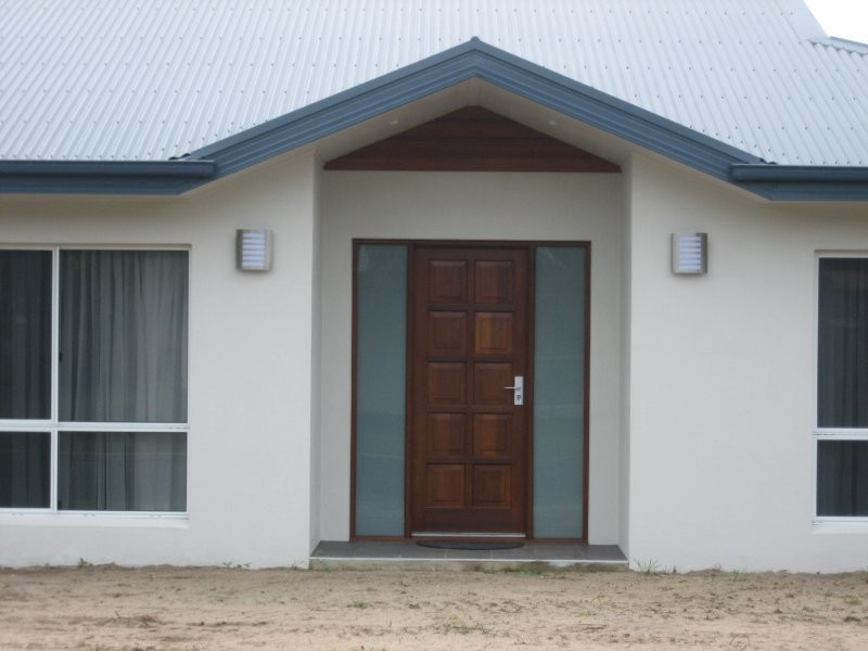 20 Winter Street, Cardwell QLD 4849