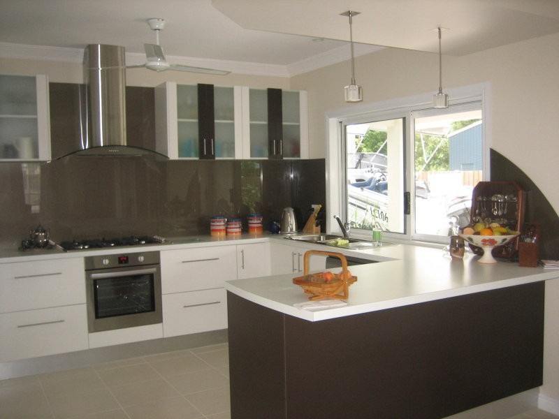 20 Winter Street, Cardwell QLD 4849