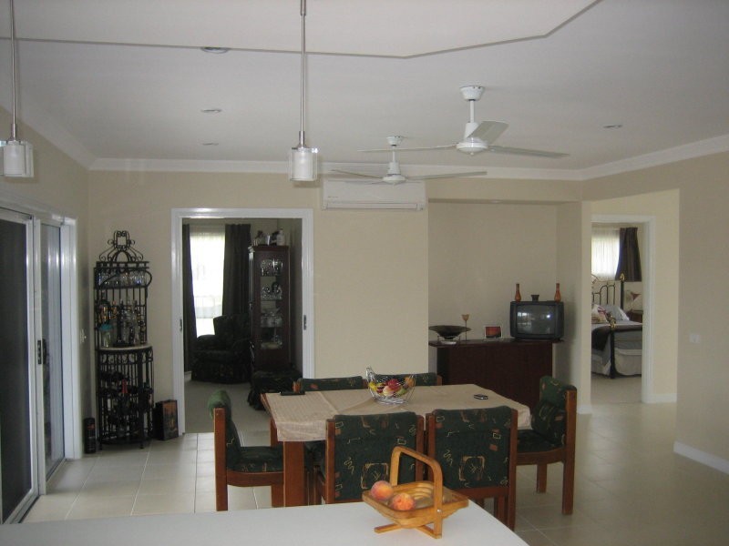 20 Winter Street, Cardwell QLD 4849