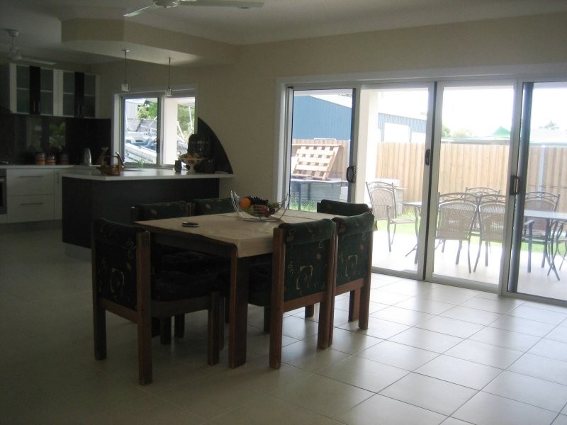 20 Winter Street, Cardwell QLD 4849