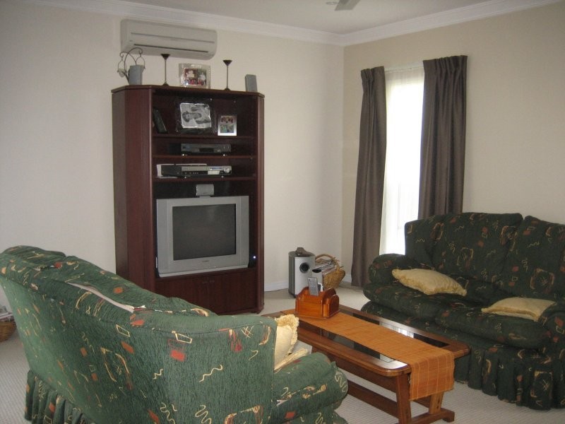 20 Winter Street, Cardwell QLD 4849