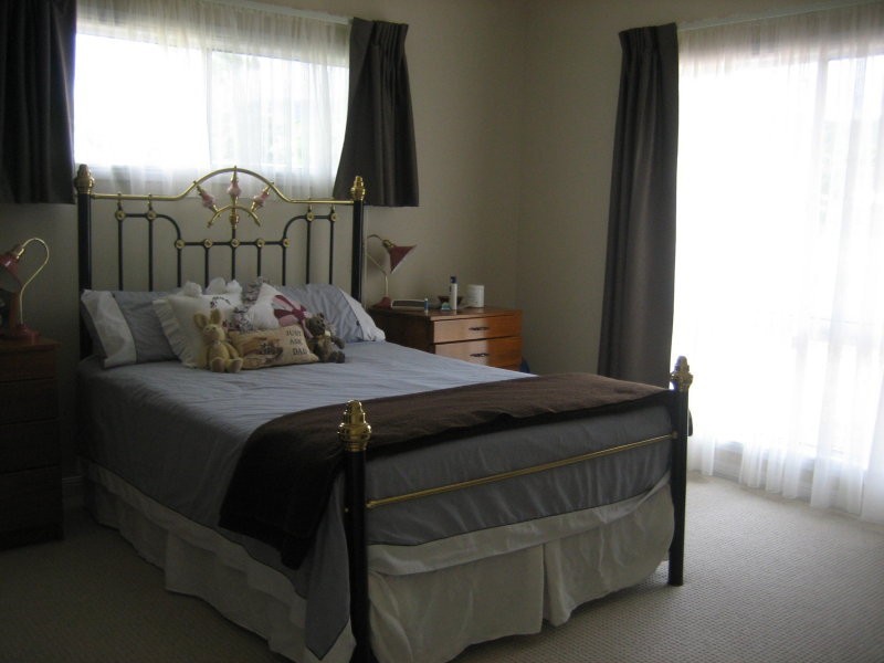 20 Winter Street, Cardwell QLD 4849