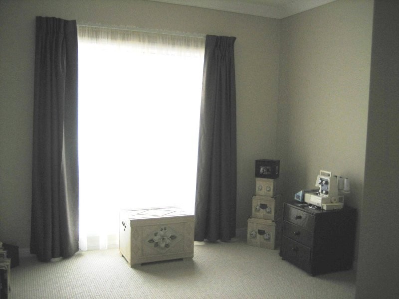 20 Winter Street, Cardwell QLD 4849