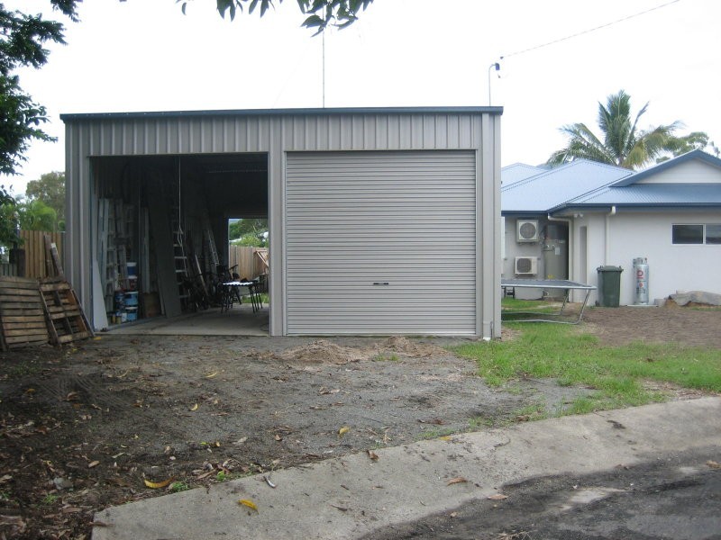 20 Winter Street, Cardwell QLD 4849