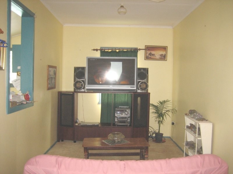 15 Winter Street, Cardwell QLD 4849