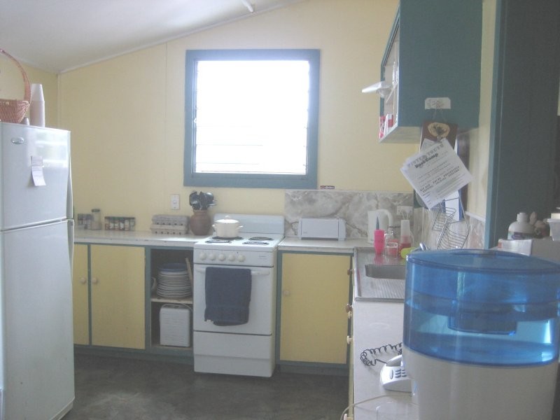 15 Winter Street, Cardwell QLD 4849