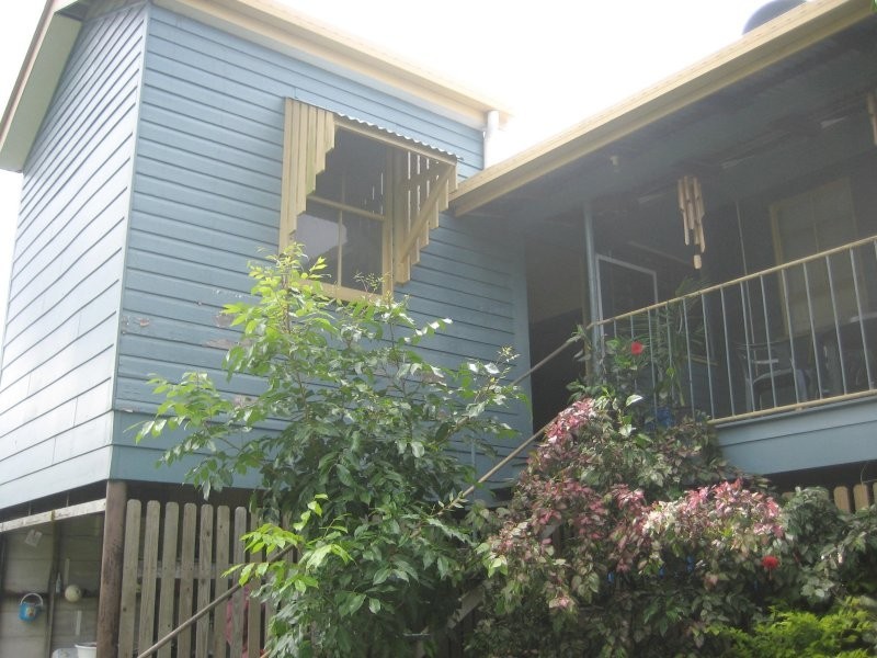 15 Winter Street, Cardwell QLD 4849