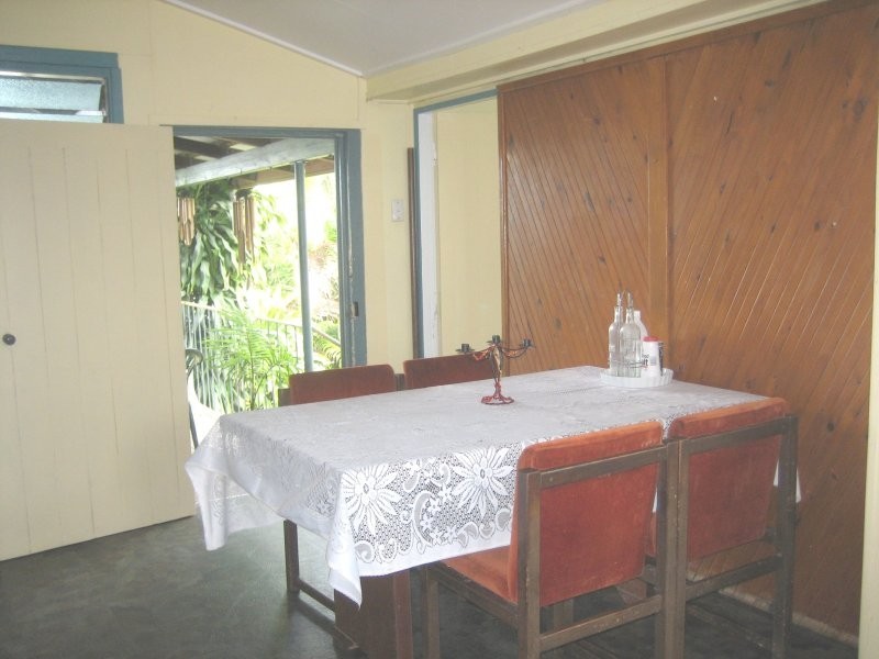 15 Winter Street, Cardwell QLD 4849