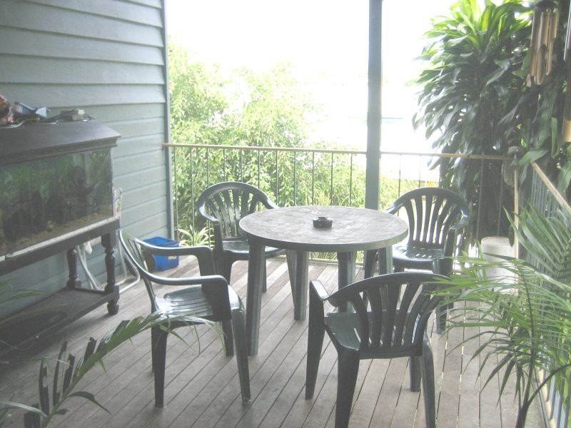 15 Winter Street, Cardwell QLD 4849