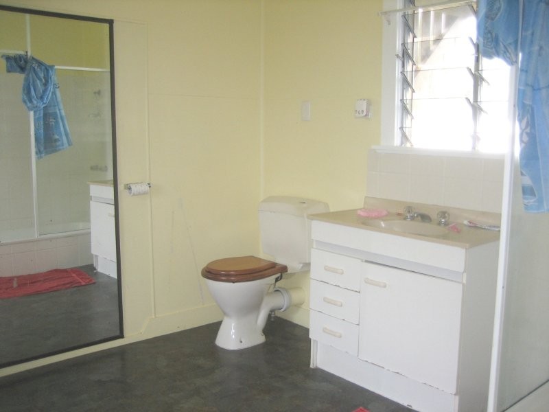 15 Winter Street, Cardwell QLD 4849