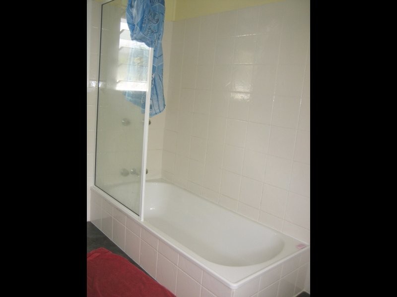 15 Winter Street, Cardwell QLD 4849