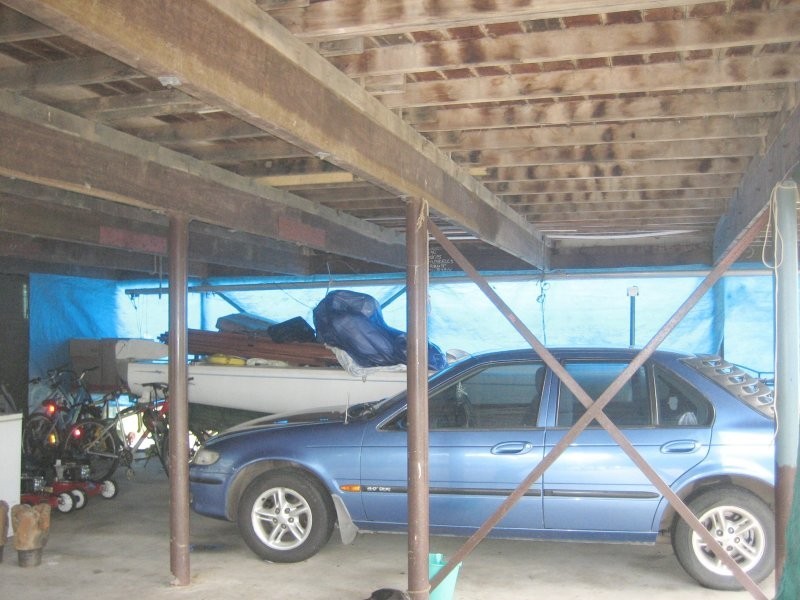 15 Winter Street, Cardwell QLD 4849